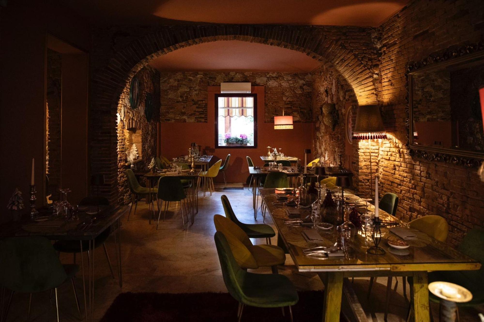 Santa Maria a Monte Art Suite Gallery - Tuscany - Medieval Town Close To Florence, Pisa, Lucca, Chianti Zone, Versilia מראה חיצוני תמונה