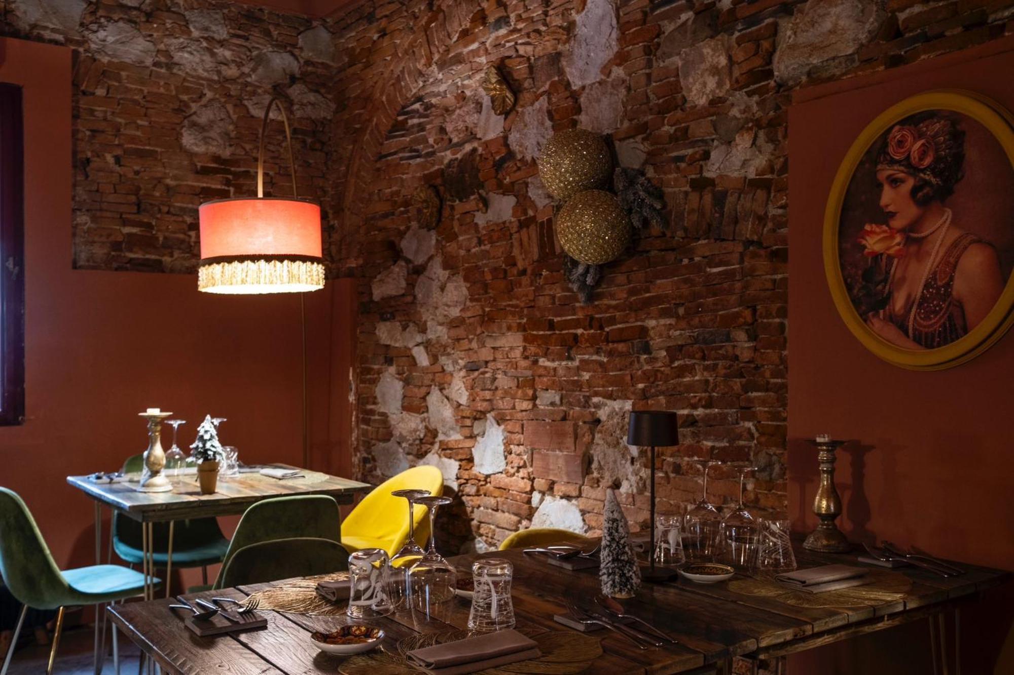Santa Maria a Monte Art Suite Gallery - Tuscany - Medieval Town Close To Florence, Pisa, Lucca, Chianti Zone, Versilia מראה חיצוני תמונה